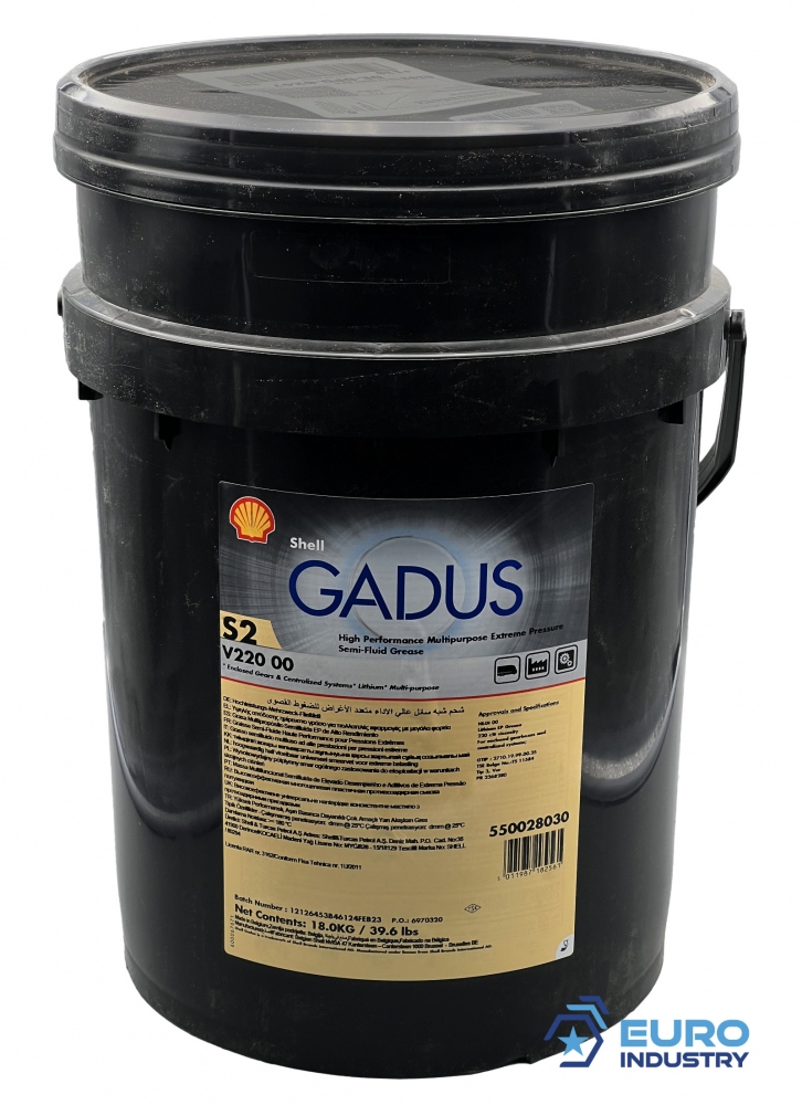 pics/Shell/Gadus S2 V220 00/shell-gadus-s2-v220-00-nlgi-2-ep-extreme-pressure-general-purpose-grease-gp00g-30-550028030-bucket-18-kg-l.jpg